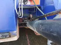 Драгер для продажу