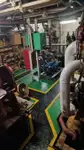 Судно постачання для продажу