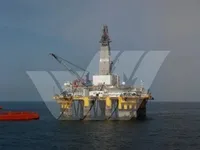 Судно постачання для продажу