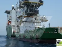Швидкісний постачальник (FSV) для продажу