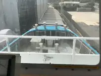 Буксир для продажу