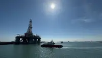 Катамаран для продажу