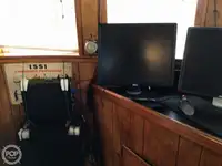 Тральник для продажу