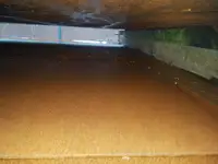 Понтон для продажу