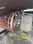 Буксир для продажу