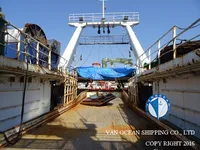 Тральник для продажу
