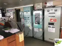 Судно Ro-Ro для продажу