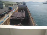 Балкер для продажу