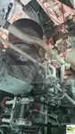 Буксир для продажу