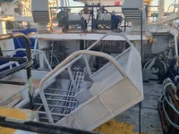 Тральник для продажу