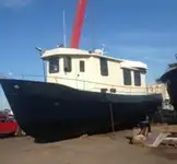 Тральник для продажу