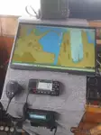 Робочі човни для продажу