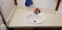 Тральник для продажу