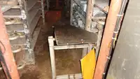 Тральник для продажу