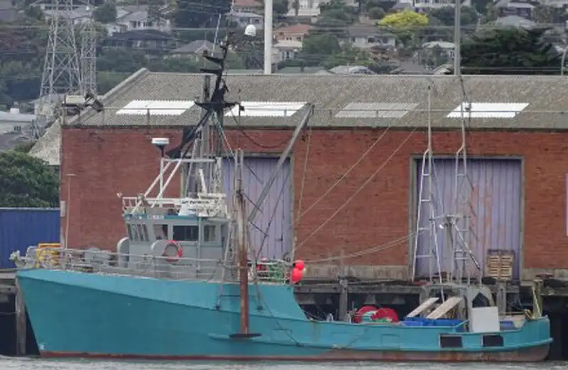 Тральник для продажу
