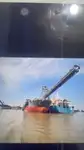 Драгер для продажу