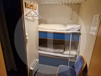 Пором для продажу