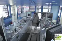 Wind farm service vessel на продаж