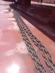 Буксир для продажу