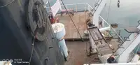 Балкер для продажу