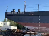 Буксир для продажу