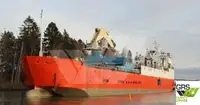 Балкер для продажу
