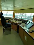 Пасажирський корабель для продажу