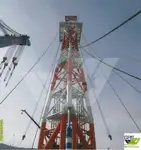 Понтон на продаж