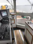 Буксир для продажу