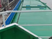 Балкер для продажу