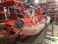 Робочі човни для продажу