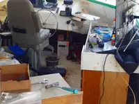Тральник для продажу