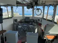 Буксир для продажу