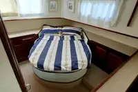Тральник для продажу