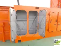 Баржа для продажу