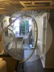 Тральник із тралом для продажу