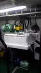 Буксир для продажу