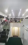 Пасажирський корабель для продажу