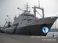 Тральник для продажу