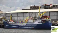 Швидкісний постачальник (FSV) для продажу