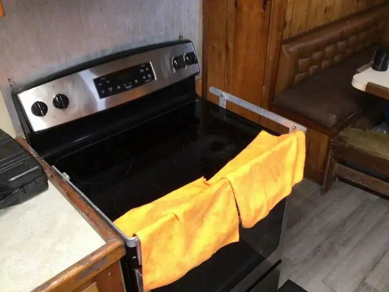 Тральник для продажу