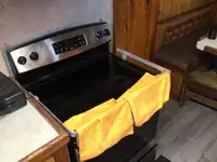 Тральник для продажу