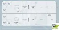 Робочі човни для продажу