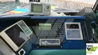 Плавучий готель для продажу