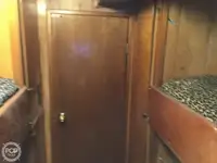 Тральник для продажу