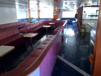 Пором для продажу