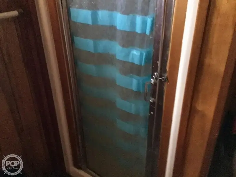 Тральник для продажу