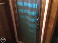 Тральник для продажу