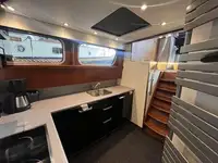 Робочі човни для продажу
