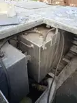Робочі човни для продажу